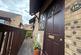 Additional image 12 of Cloverdale, Firdale Park, Northwich