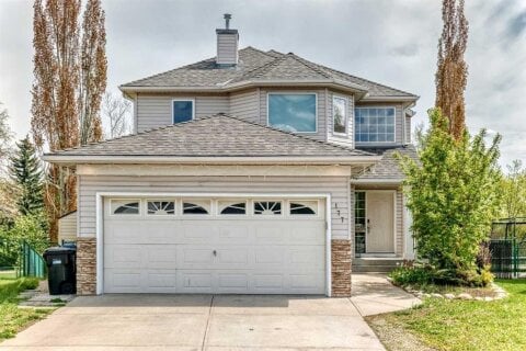 Additional image 7 of 177 Douglas Glen Heath SE, Calgary, AB, T2Z 2N1