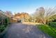 Ormonde Road, Northwood HA6