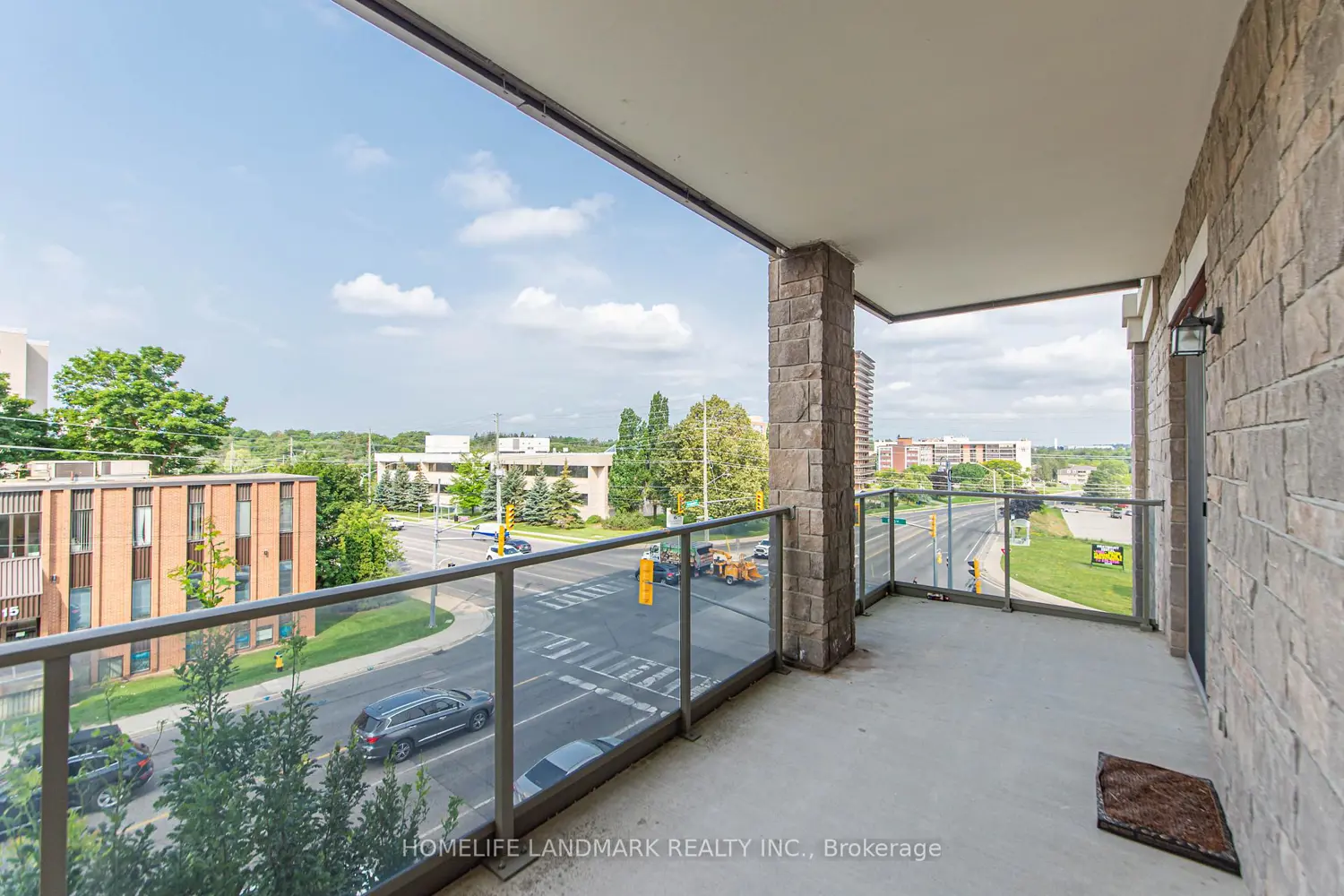 Additional image 13 of 223 Erb Street 302