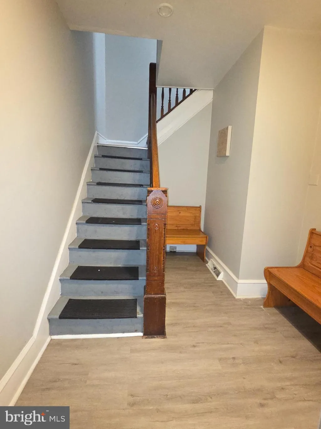 306 W 23rd Street Unit 2, Wilmington, DE 19802