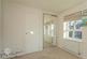 Additional image 35 of Laburnum Road, Worsley, M28