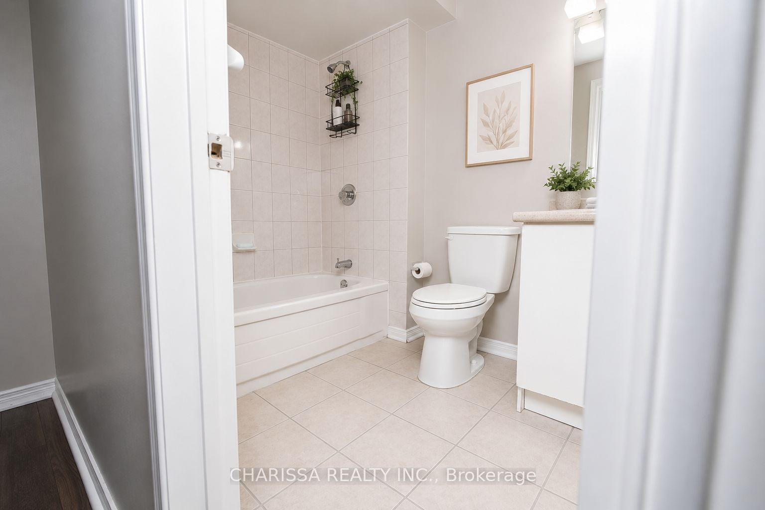 Additional image 5 of Bsmt-2872 Gardenview Crescent, Mississauga, ON, L5M 5T4