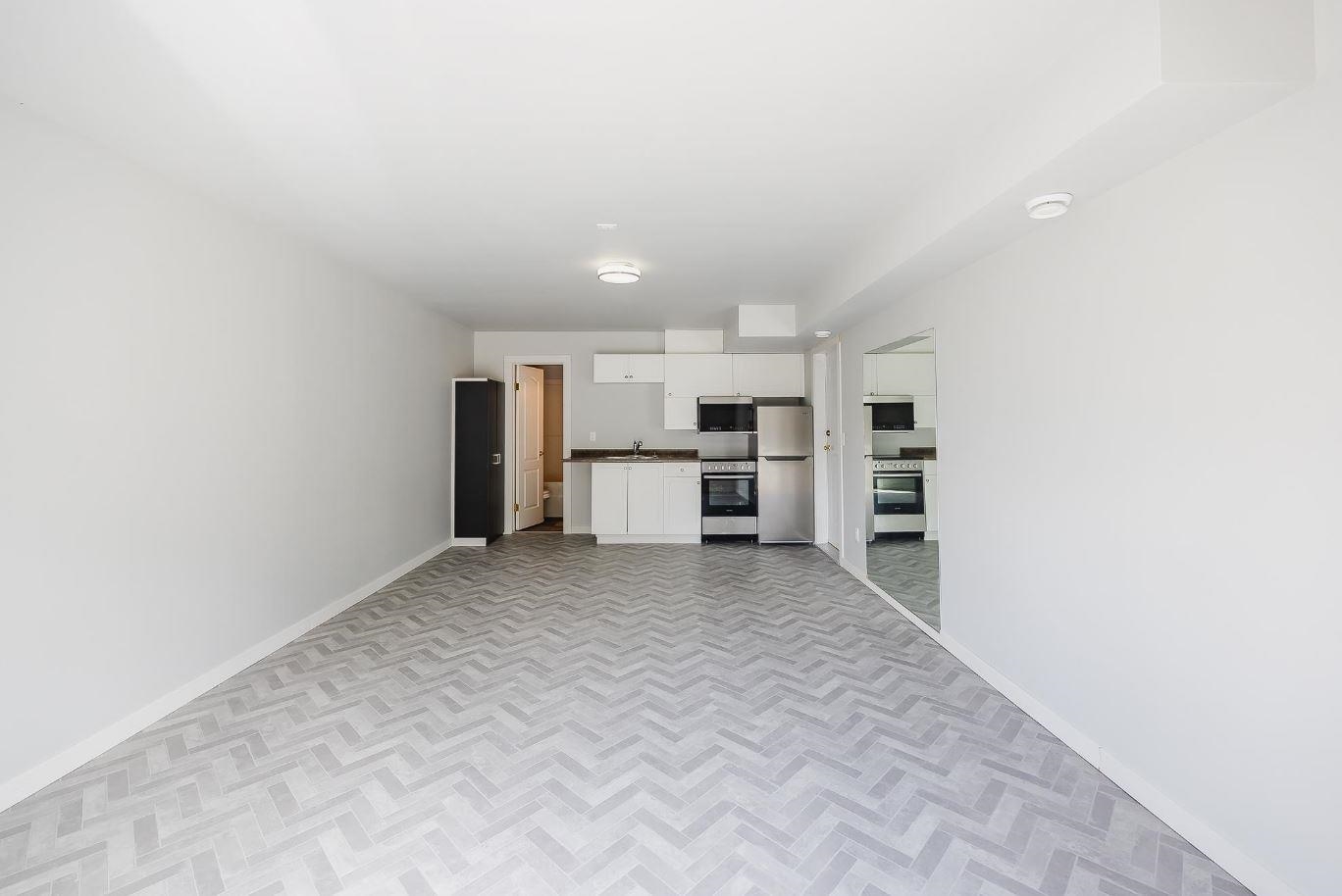Additional image 2 of STUDIO-45821 Thomas Road , Chilliwack, BC, V2R 1B8
