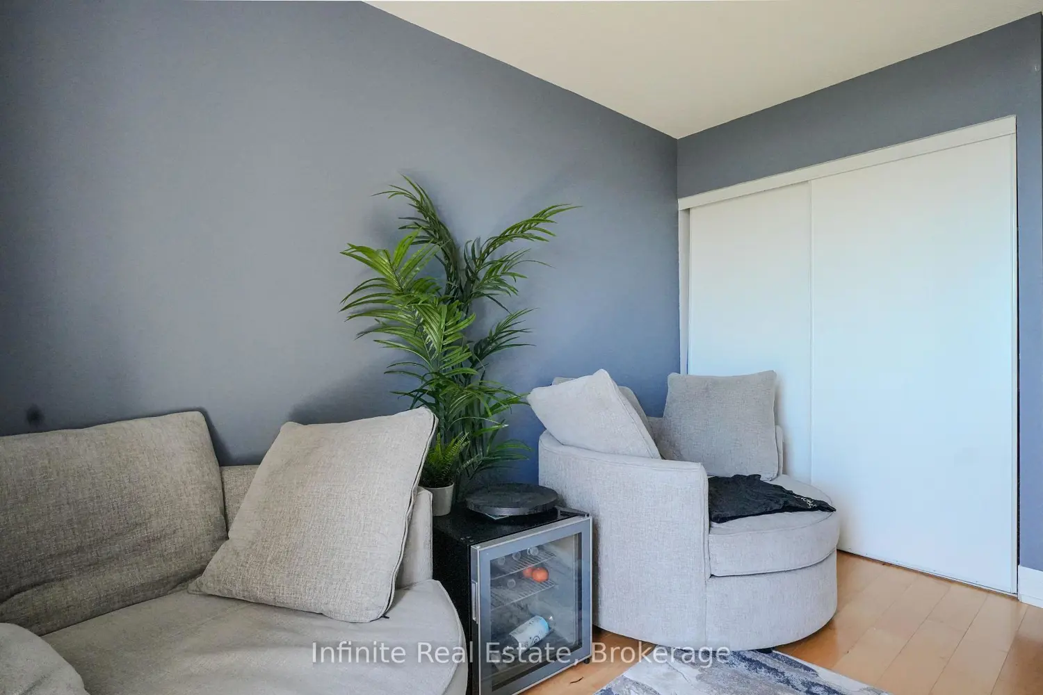 Additional image 11 of 1060 Sheppard Avenue Ph4
