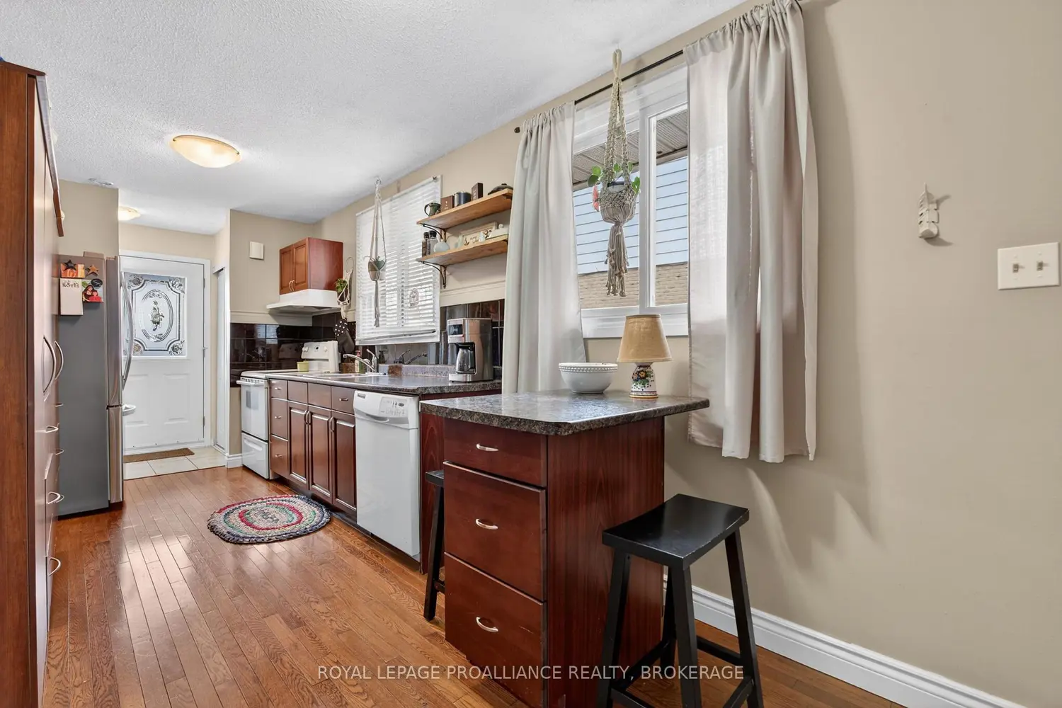 Additional image 4 of 803 Grouse Crescent