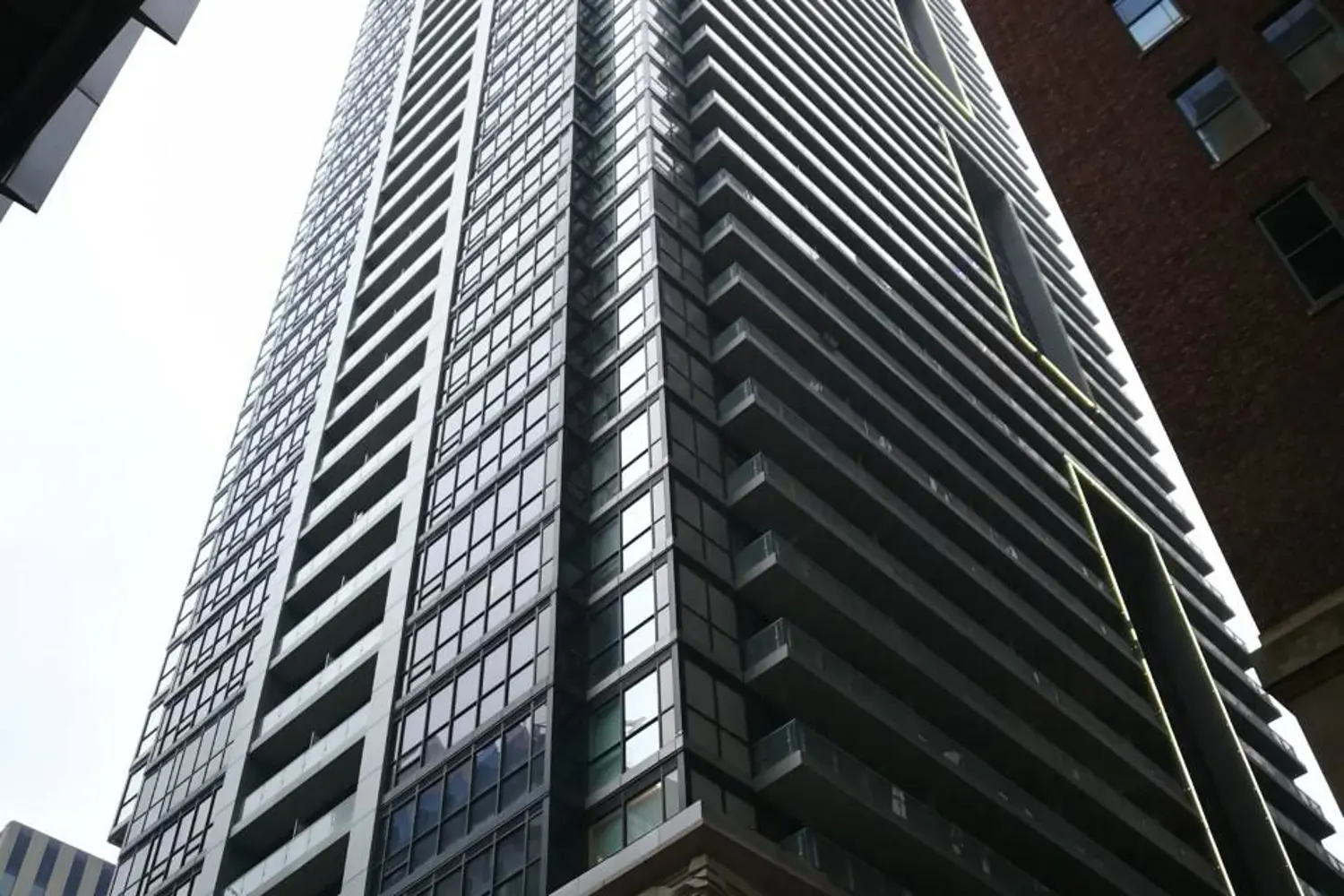 70 Temperance Street 4308