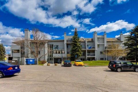 Additional image 7 of 2240-70 Glamis Drive SW, Calgary, AB, T3E 6T6