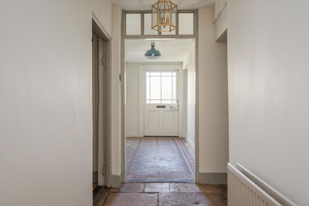 Additional image 6 of 5 bed farm for saleBere Regis, Wareham, Dorset BH20