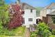 Additional image 14 of Shelone Road, Neath, SA11