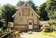 Additional image 3 of Church Road, Shanklin, PO37