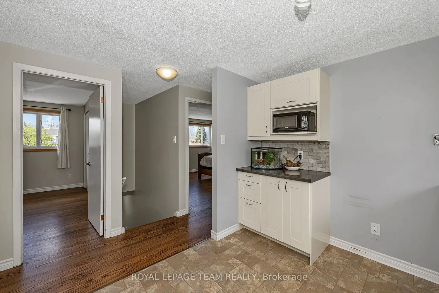 Additional image 12 of 73 Southpark Drive