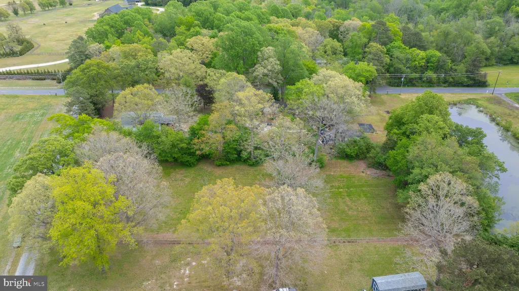 Additional image 3 of Lot 2 S Dogwood Drive, Lincoln, DE 19960