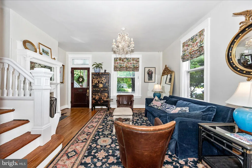 Additional image 6 of 506 Elm Street, Frederick, MD 21701