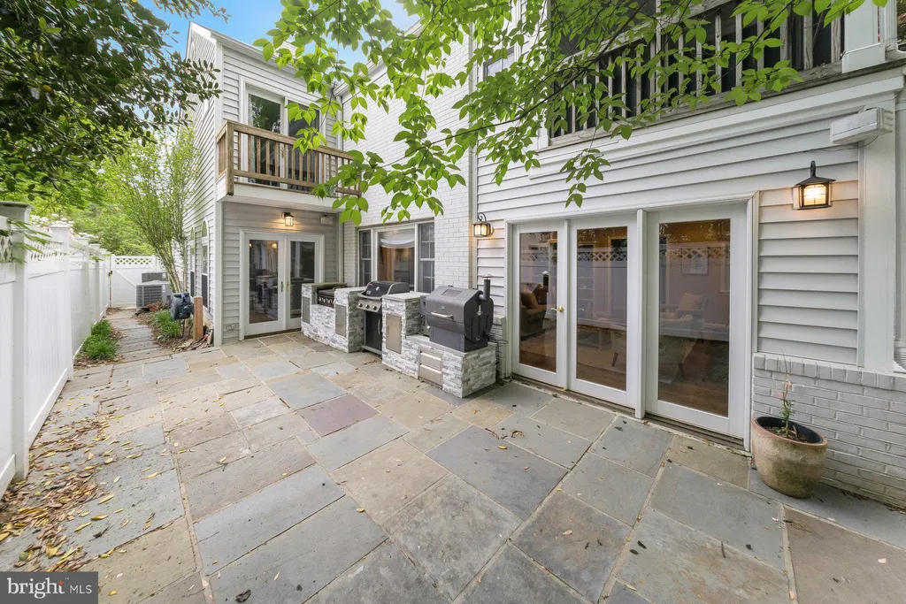 Additional image 28 of 5714 Huntington Parkway, Bethesda, MD 20814