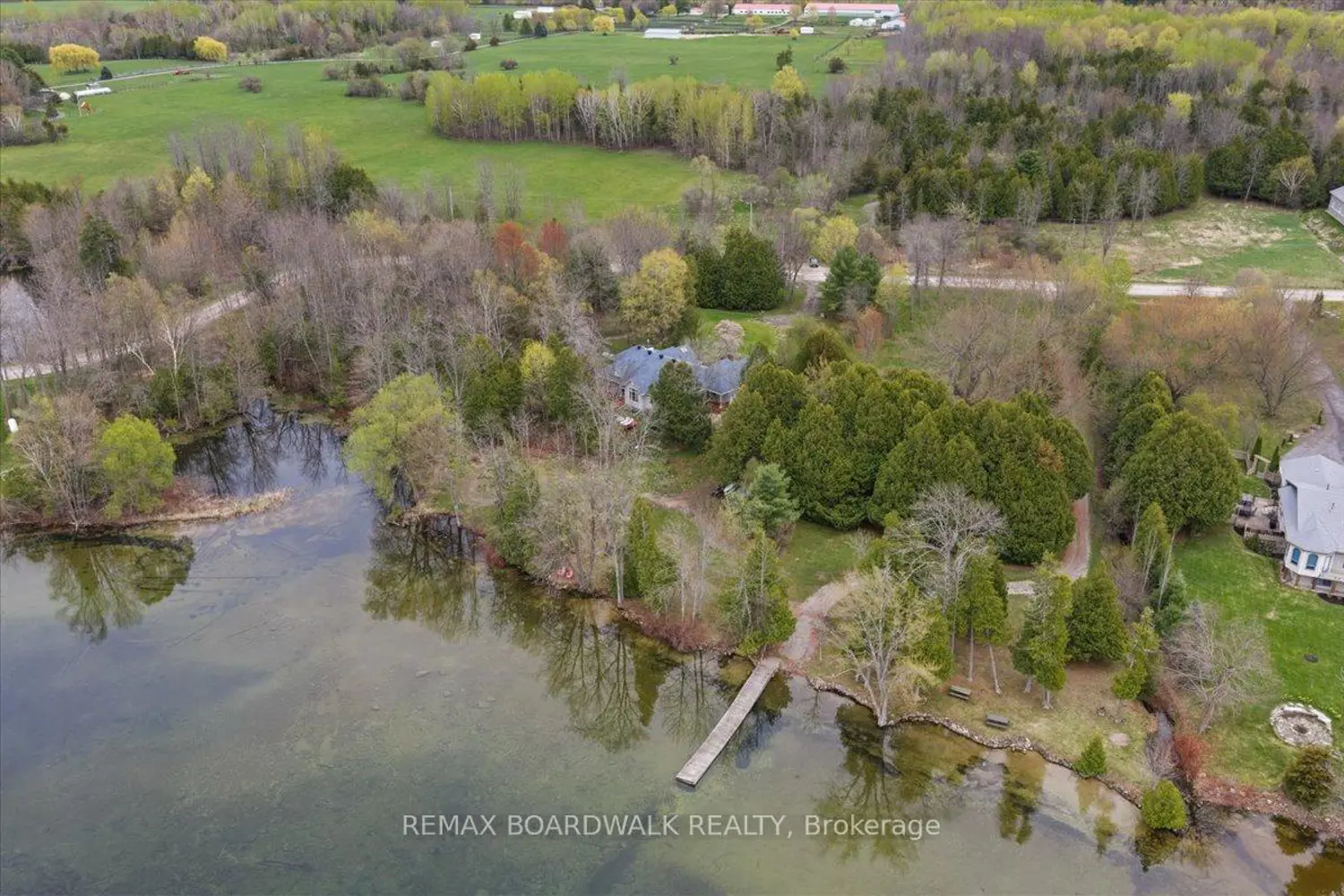 Additional image 9 of 212 Sheldon Road
