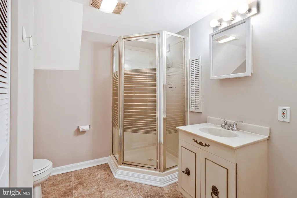 Additional image 22 of 7936 Covington Avenue, Glen Burnie, MD 21061