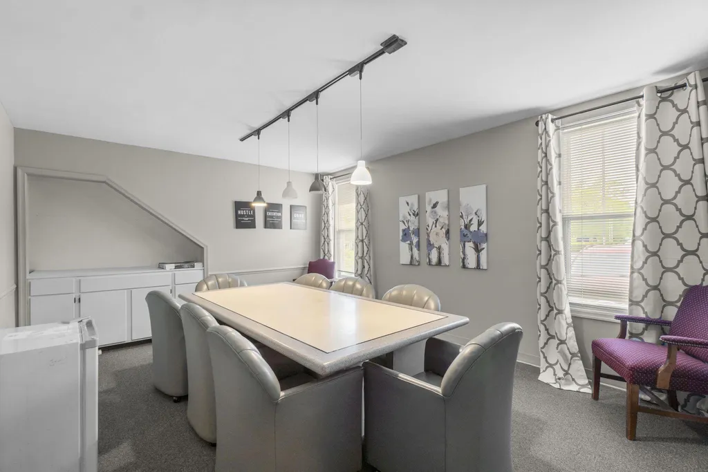 Additional image 17 of 300 Allegheny Ave, Towson, MD 21204
