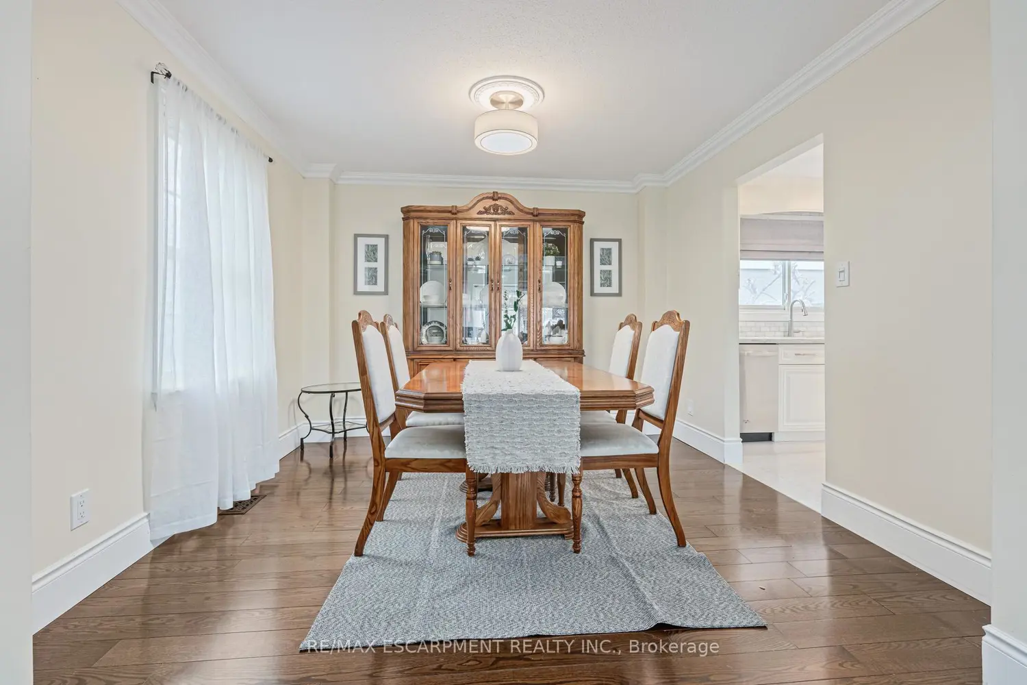 Additional image 5 of 56 Cavendish Crescent