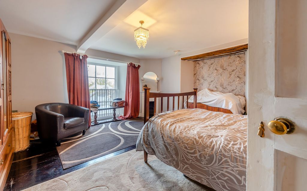 Additional image 52 of 8 bed detached house for saleLlangoedmor, Cardigan SA43