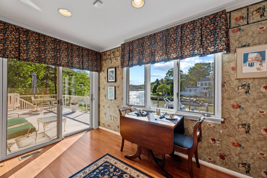 Additional image 16 of 12313 Harbour Circle, Fort Washington, MD 20744