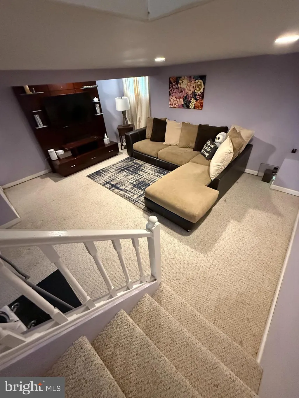 Additional image 21 of 2235 Hawthorne Road, Baltimore, MD 21220