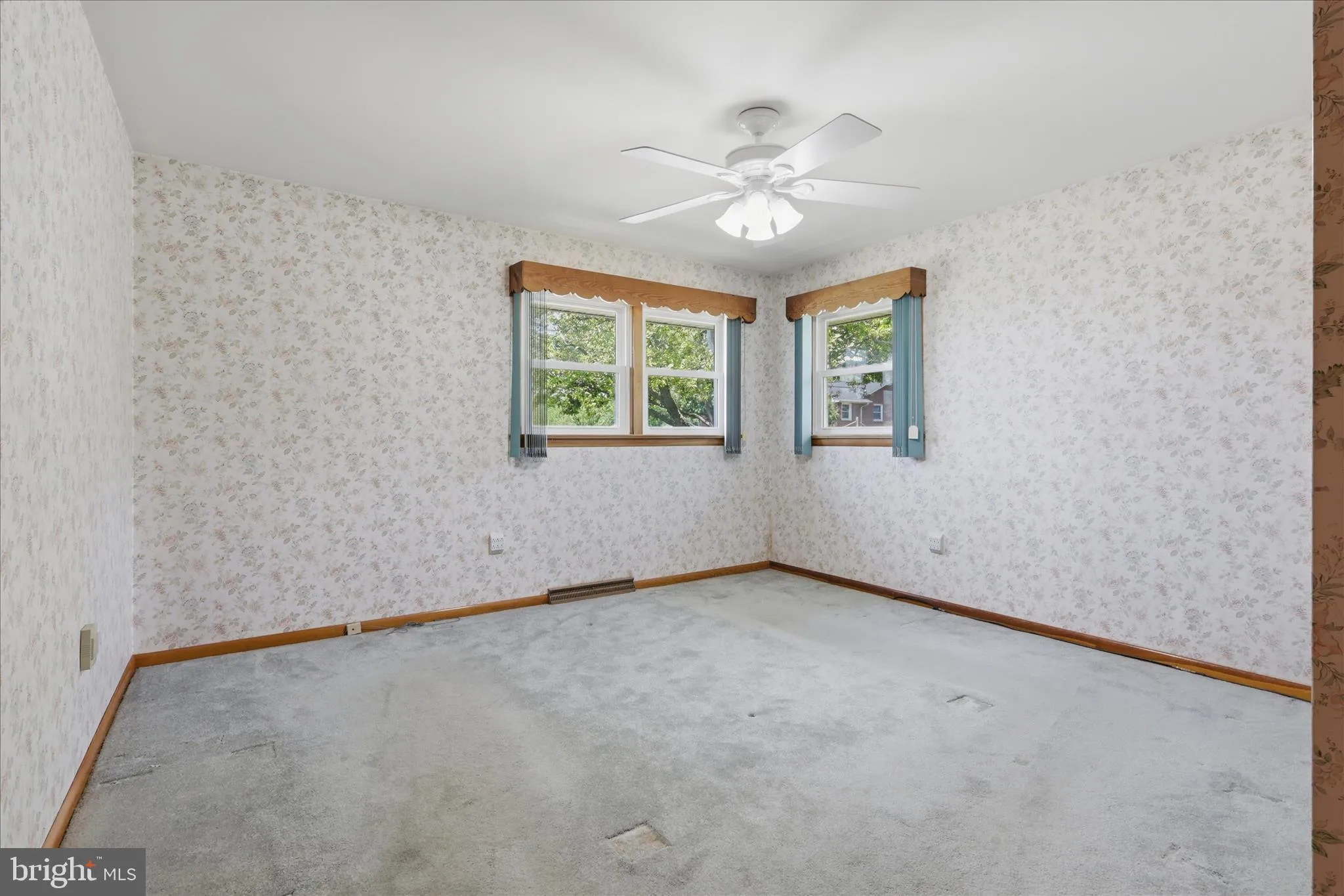 Additional image 56 of 12037 Ronnie Drive, Hagerstown, MD 21742