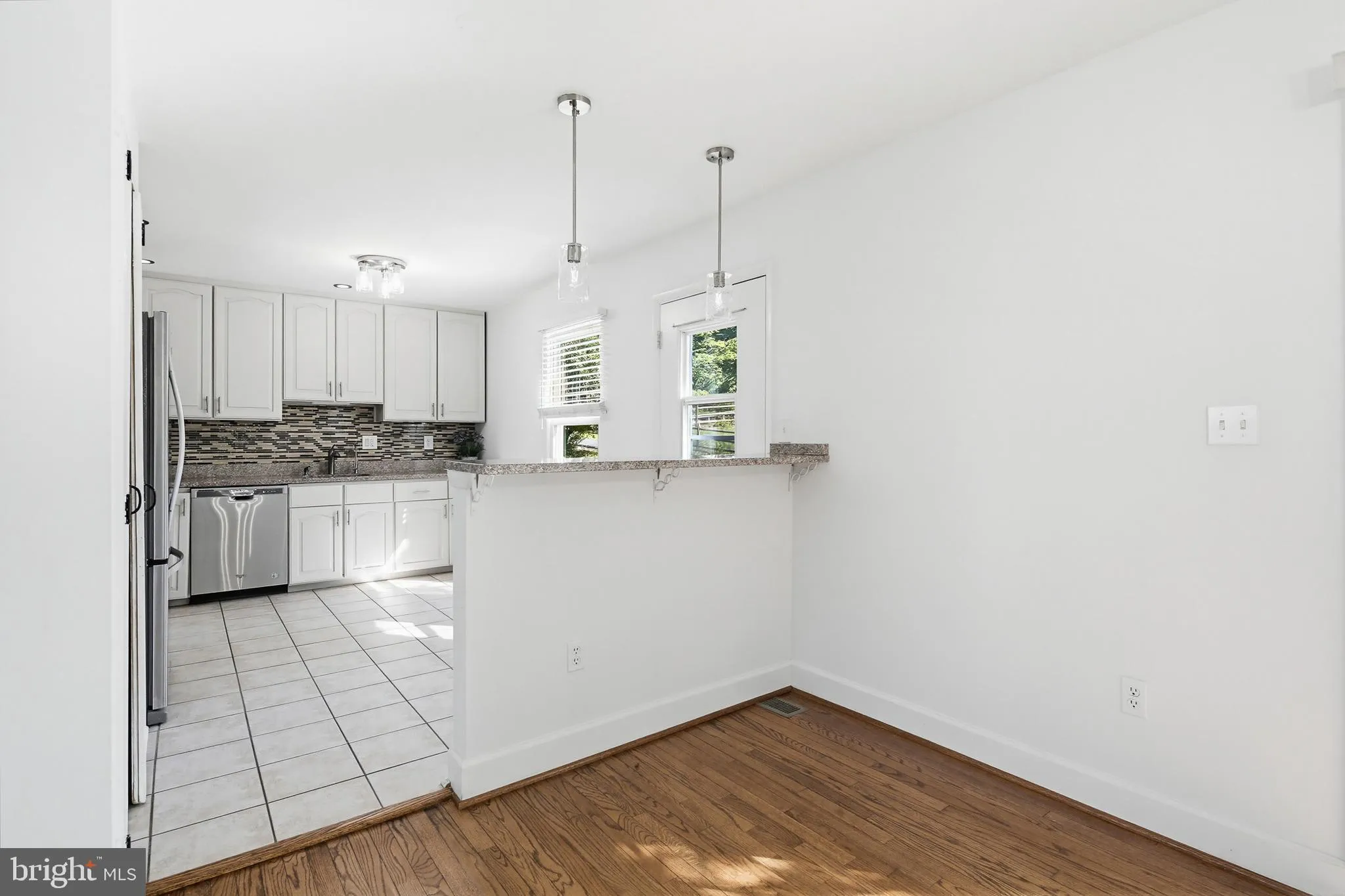 Additional image 75 of 4709 Hale Haven Drive, Ellicott City, MD 21043