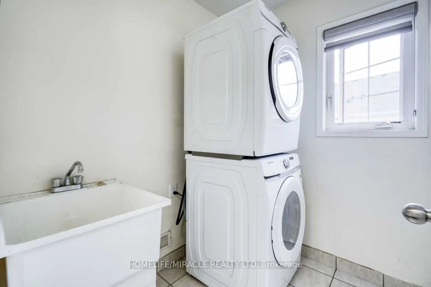 Additional image 13 of 37 Sussexvale Drive