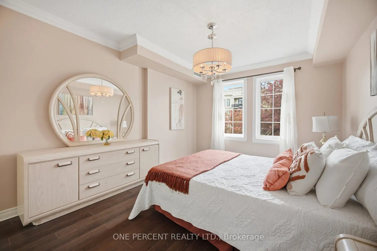 Additional image 9 of 2301 Parkhaven Boulevard 208