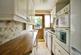 Additional image 3 of Lodge Avenue, Dagenham, Essex, RM9