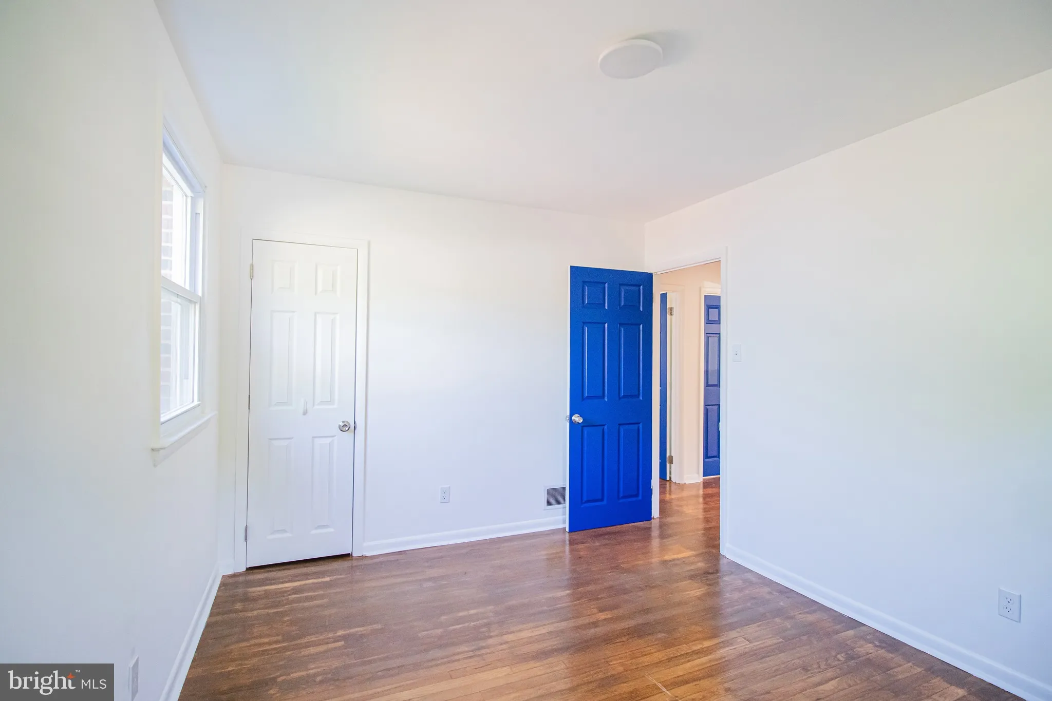 Additional image 36 of 602 Smyrna Avenue, Wilmington, DE 19809