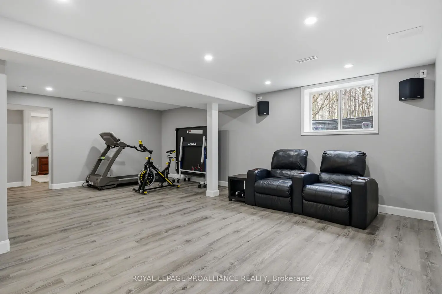 Additional image 13 of 57 Appledene Drive