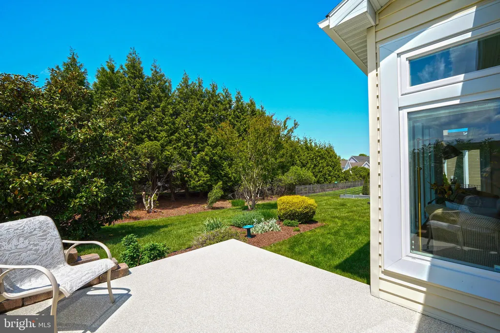 Additional image 48 of 230 Marina Drive, Lewes, DE 19958