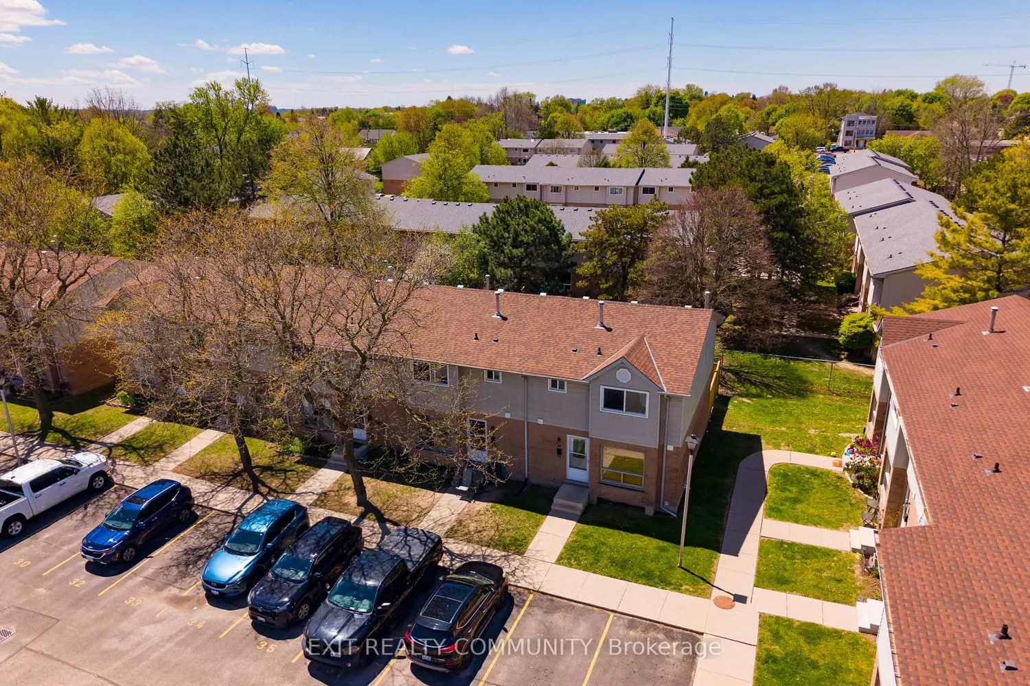 Additional image 3 of 595 Third Street 32