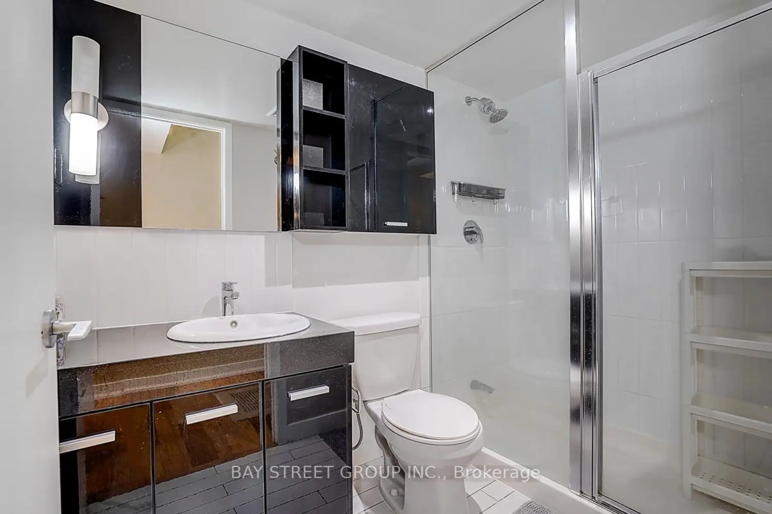 29 Singer Court 1705