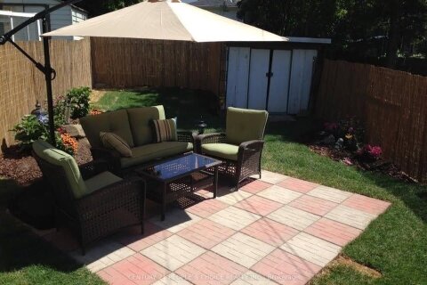 Additional image 8 of 579 Northcliffe Boulevard E, Toronto, ON, M6E 3L6