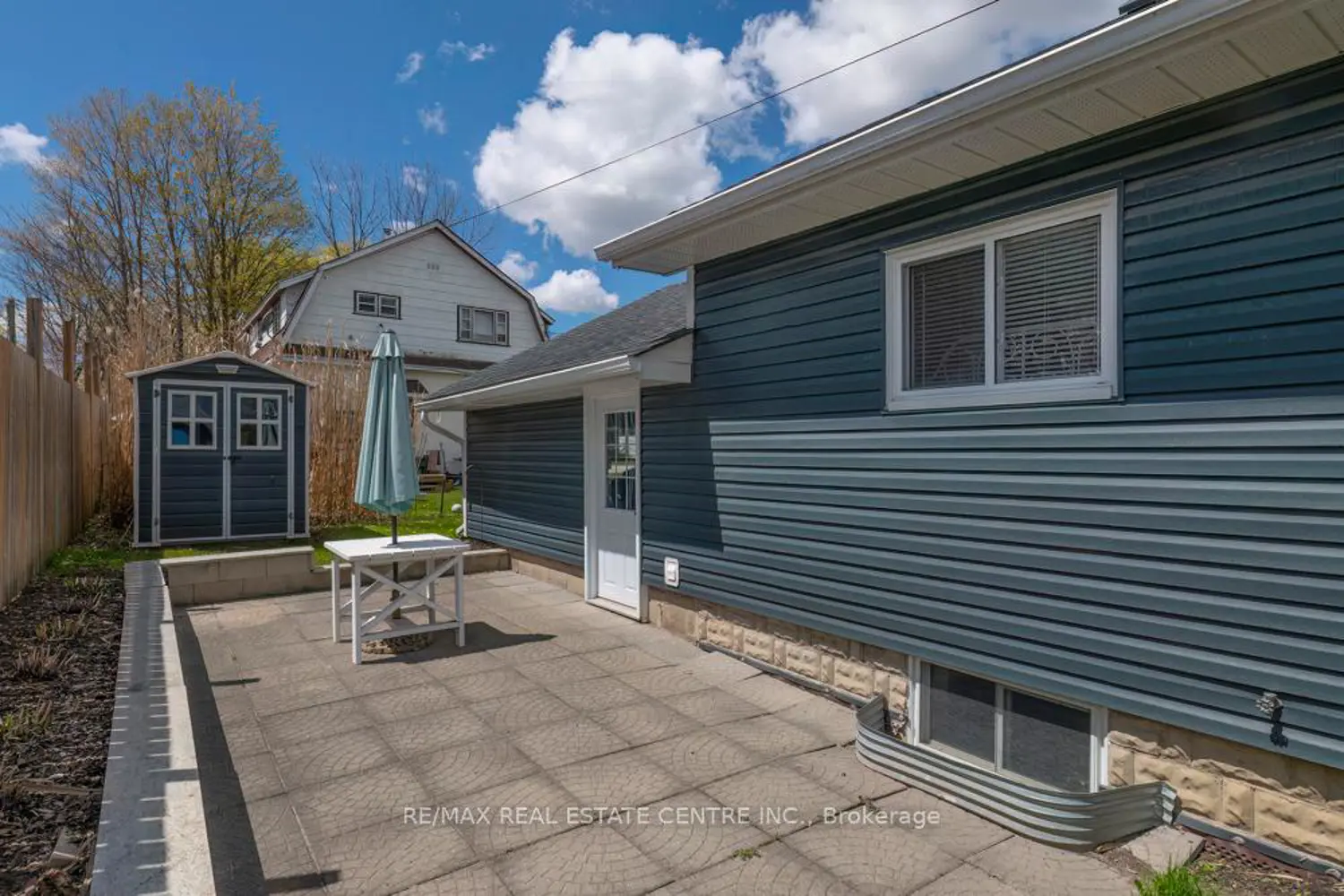 Additional image 19 of 111 Elizabeth Street