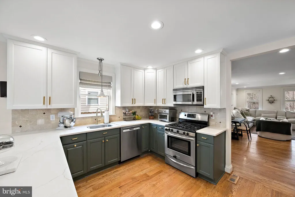 Additional image 12 of 1503 N Scott Street, Wilmington, DE 19806