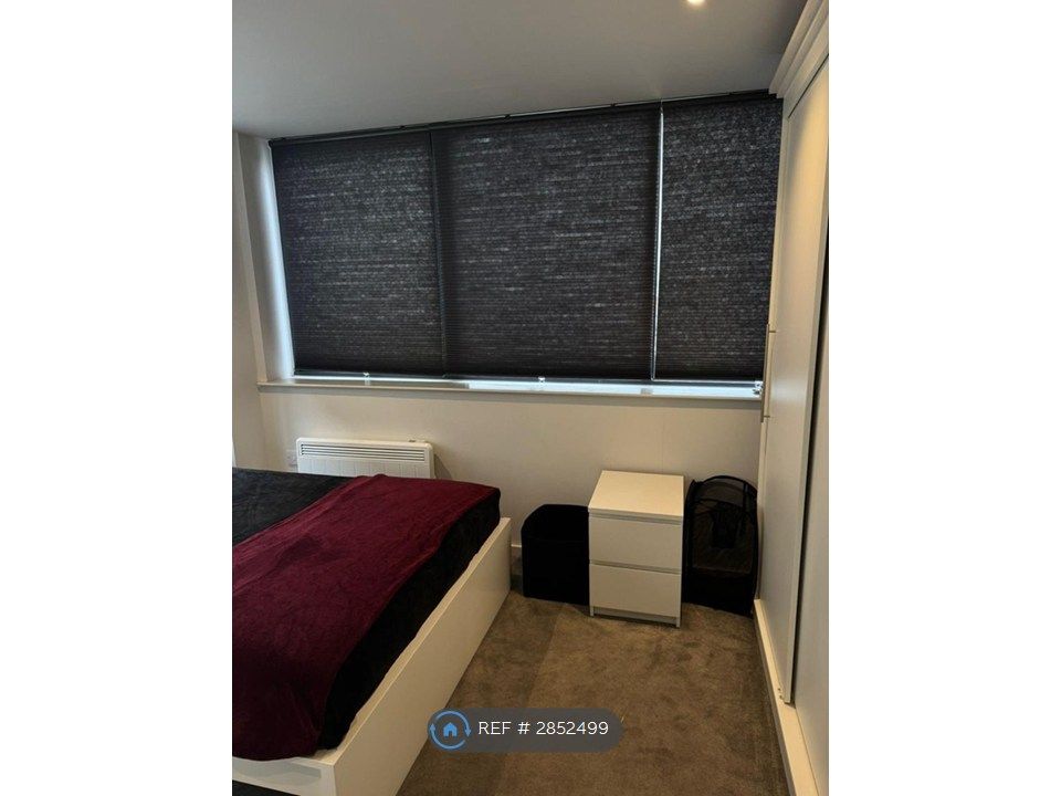 Additional image 5 of 2 bed flat to rentPortland Place, Southampton SO14