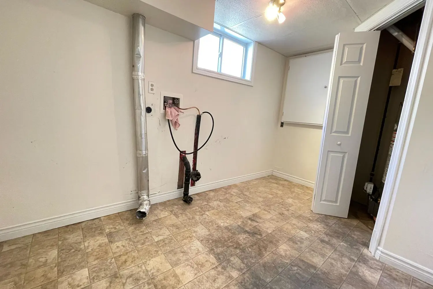 Additional image 18 of 487 Ross Avenue