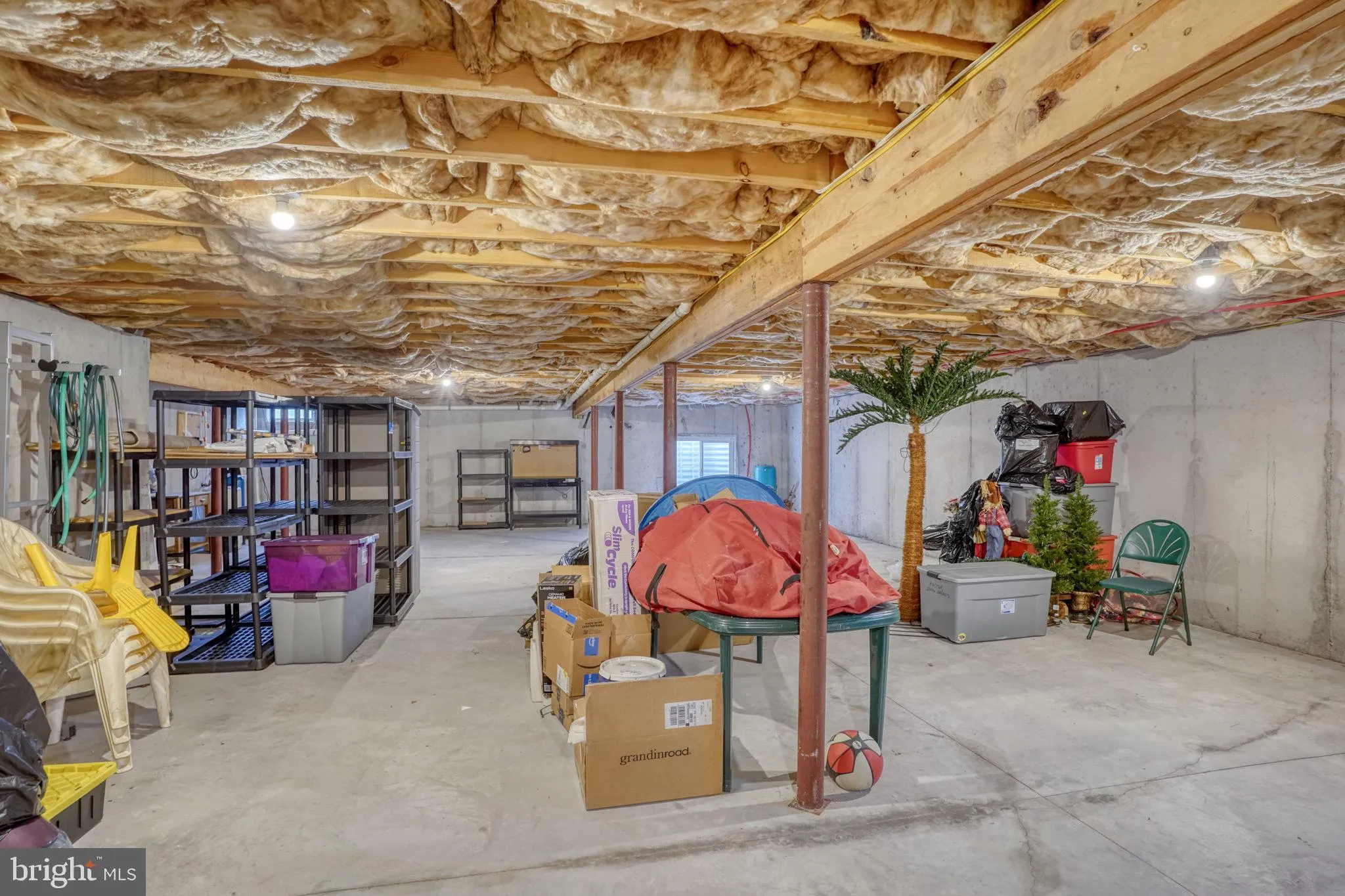 Additional image 84 of 110 Kingsmill Drive, Felton, DE 19943