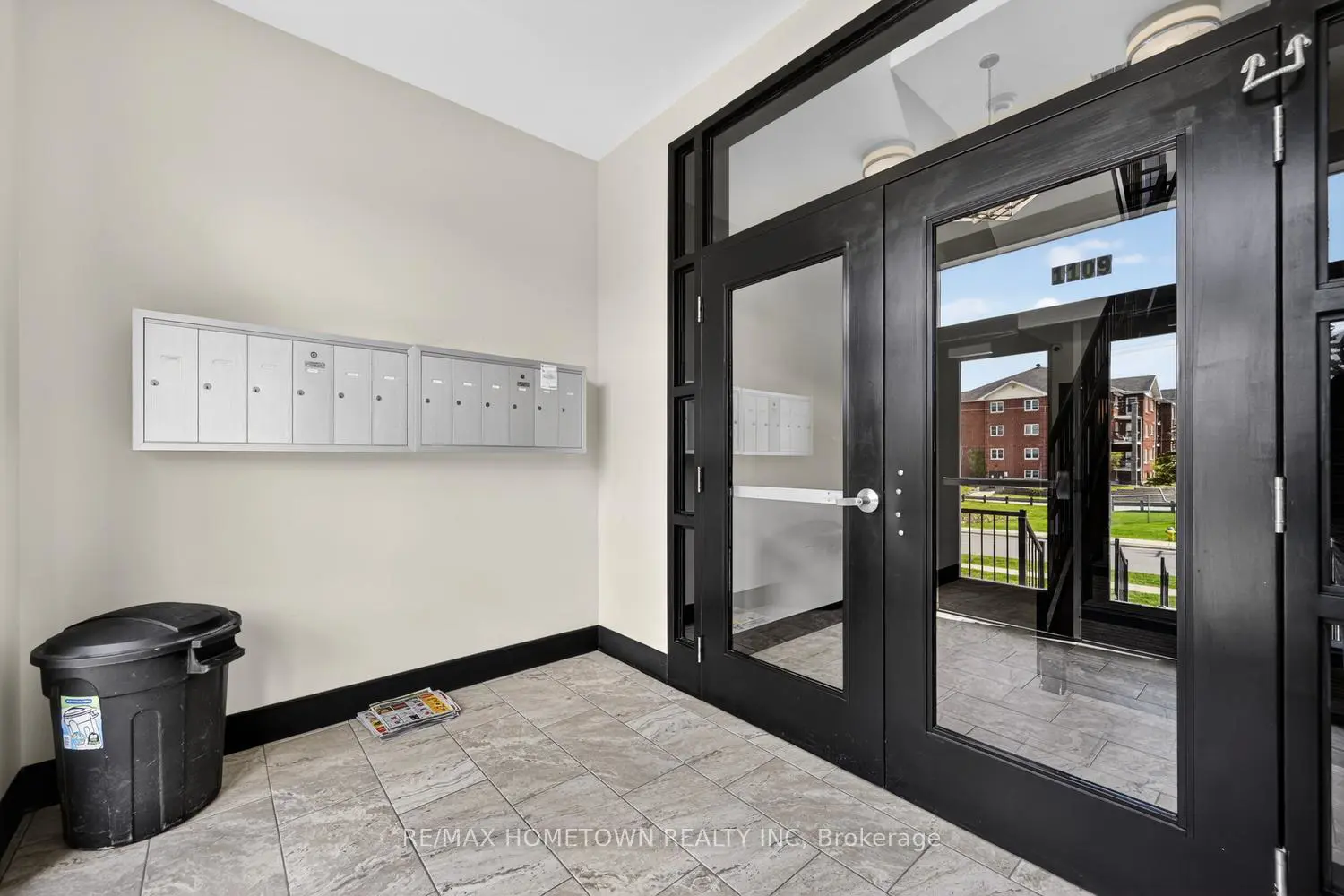 Additional image 3 of 1109 Millwood Avenue 101