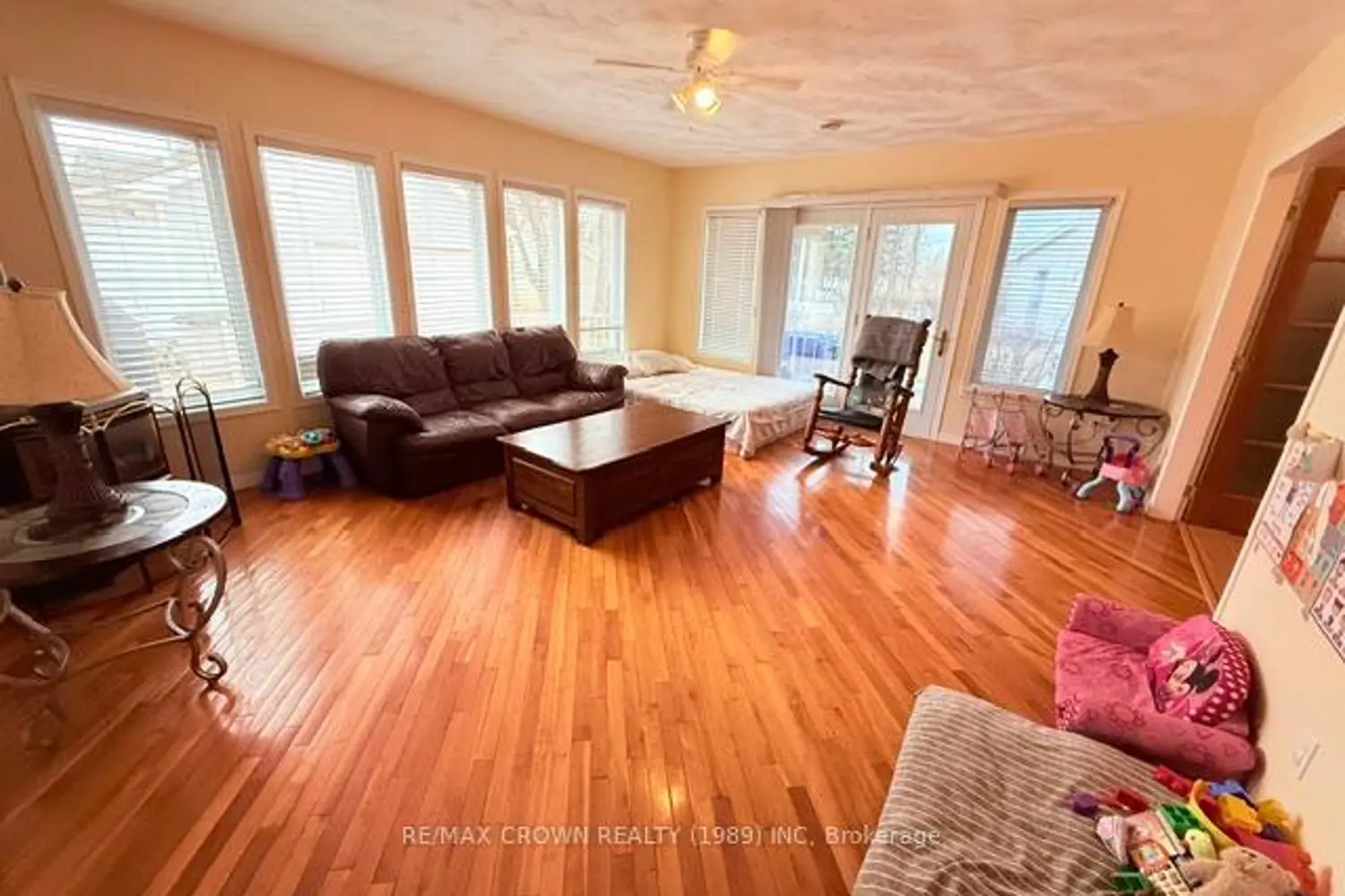 Additional image 12 of 72 Dominion Avenue