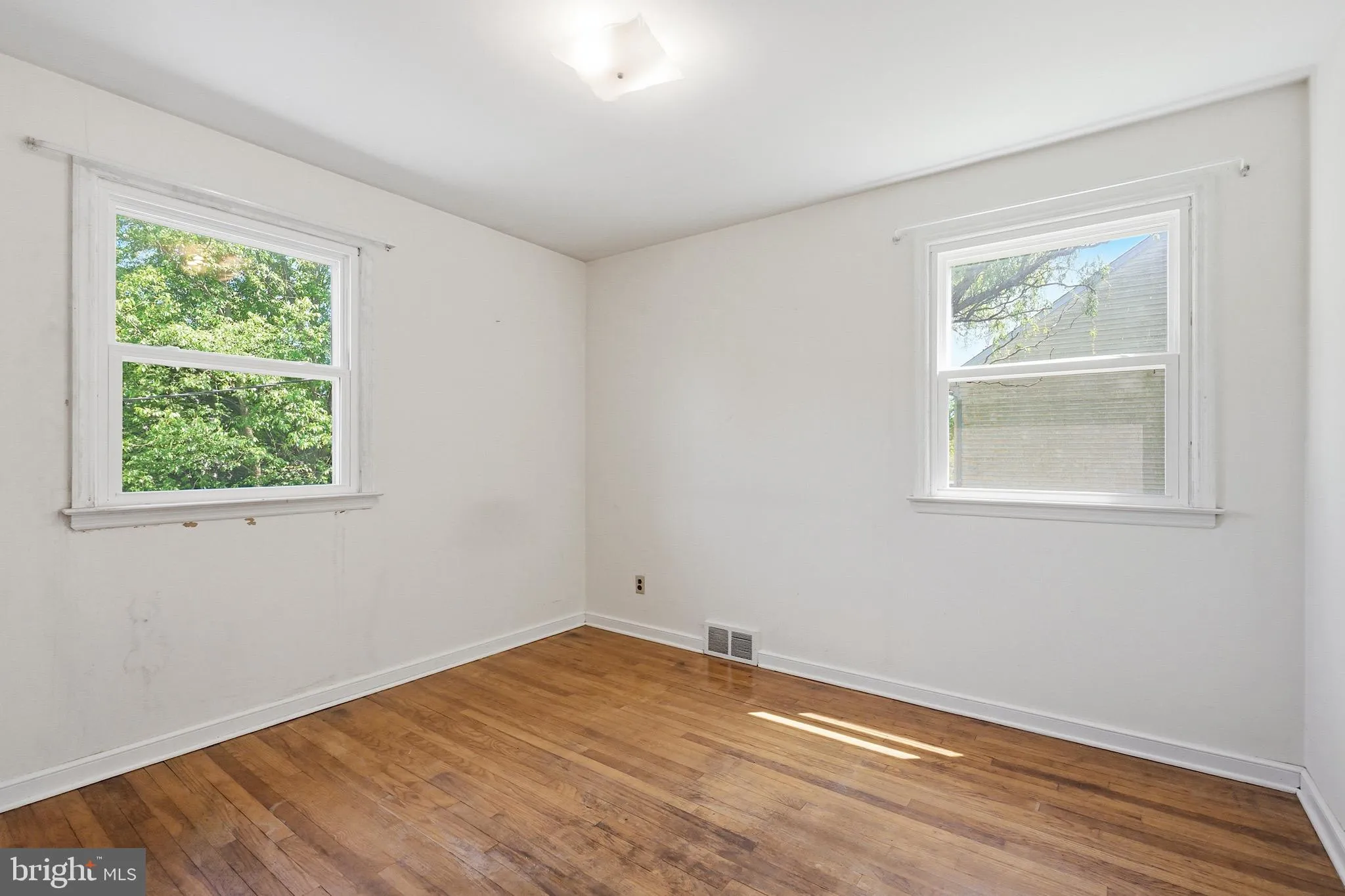 Additional image 42 of 2617 Maclary Drive, Wilmington, DE 19808