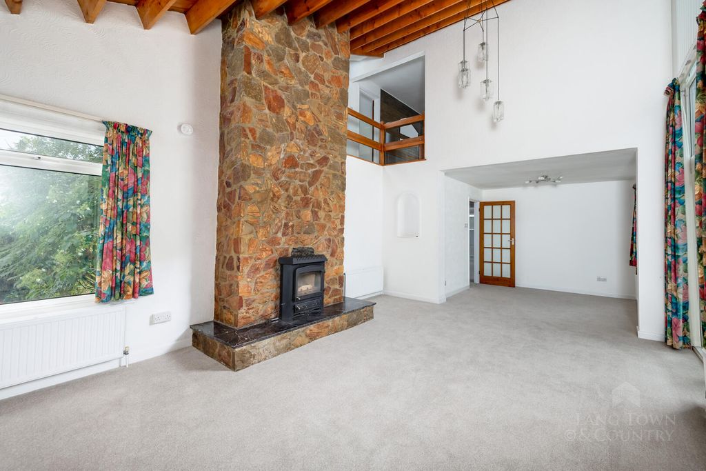Additional image 2 of 4 bed detached house to rentPowisland Drive, Derriford, Plymouth PL6