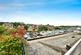Additional image 4 of Chester Way, Cheshire CW9