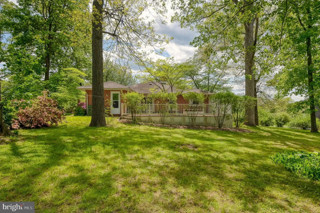 Additional image 20 of 2911 Nelson Lane, Fallston, MD 21047