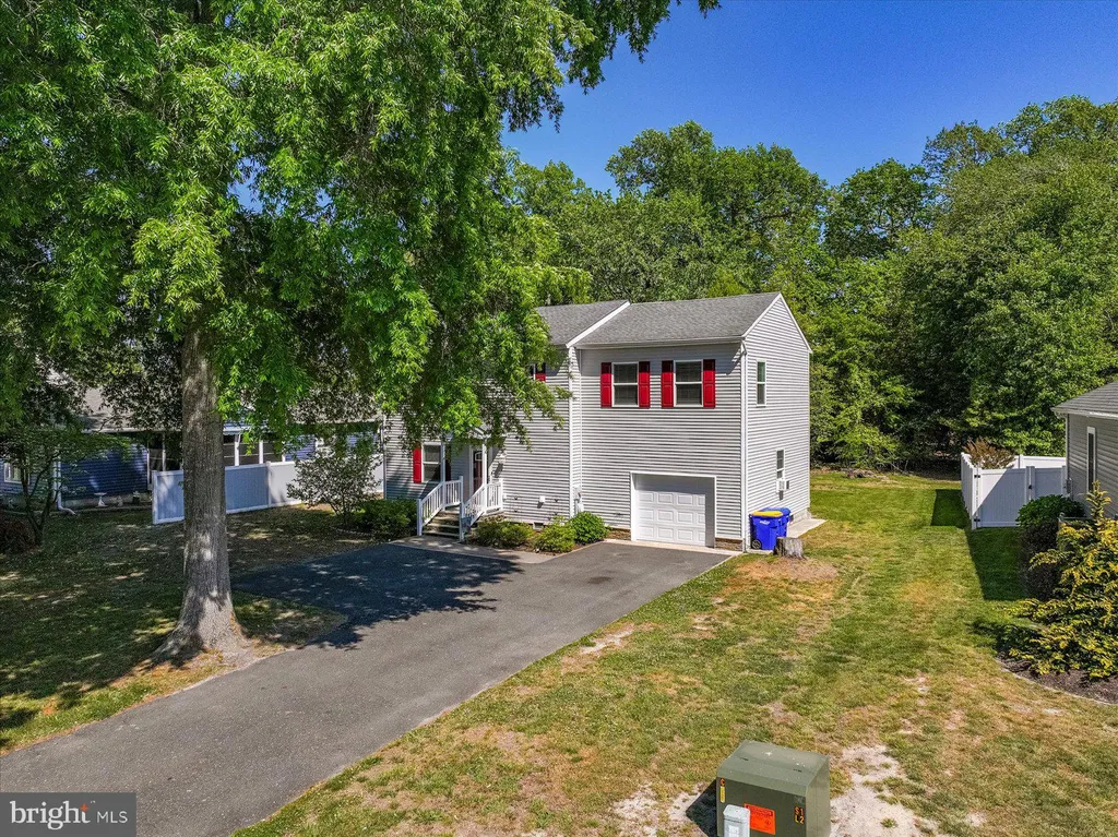 Additional image 75 of 38837 Sea Gull Road, Selbyville, DE 19975