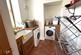 Additional image 9 of 10 Abertarff Road, Inverness, IV2